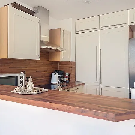 Le Lyke 26m2 15 Min Palais Climatise Διαμέρισμα Κάννες